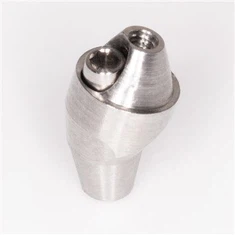Implantát Multi Unit Abutment