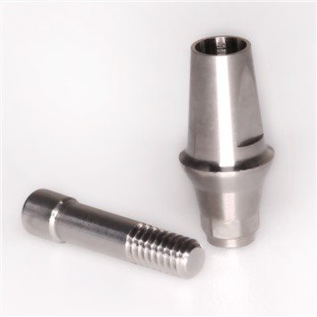 Tibase Straumann