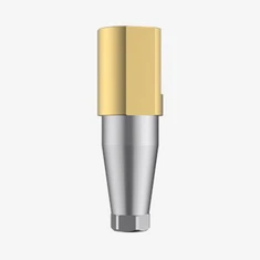Dess Intraoral Scan Body